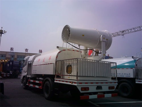 天津消毒車價(jià)格誠(chéng)信企業(yè)推薦