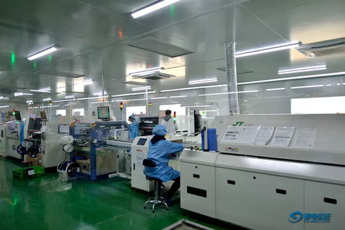 技術 規(guī)模 產品和理念再跨新高度 參觀天逸廠喬遷后的新廠區(qū)