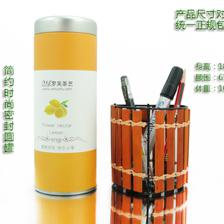 廈門(mén)羅芙商貿(mào) 高品質(zhì)單方花草茶，檸檬片小額批發(fā)零售首選